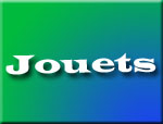 Jouets